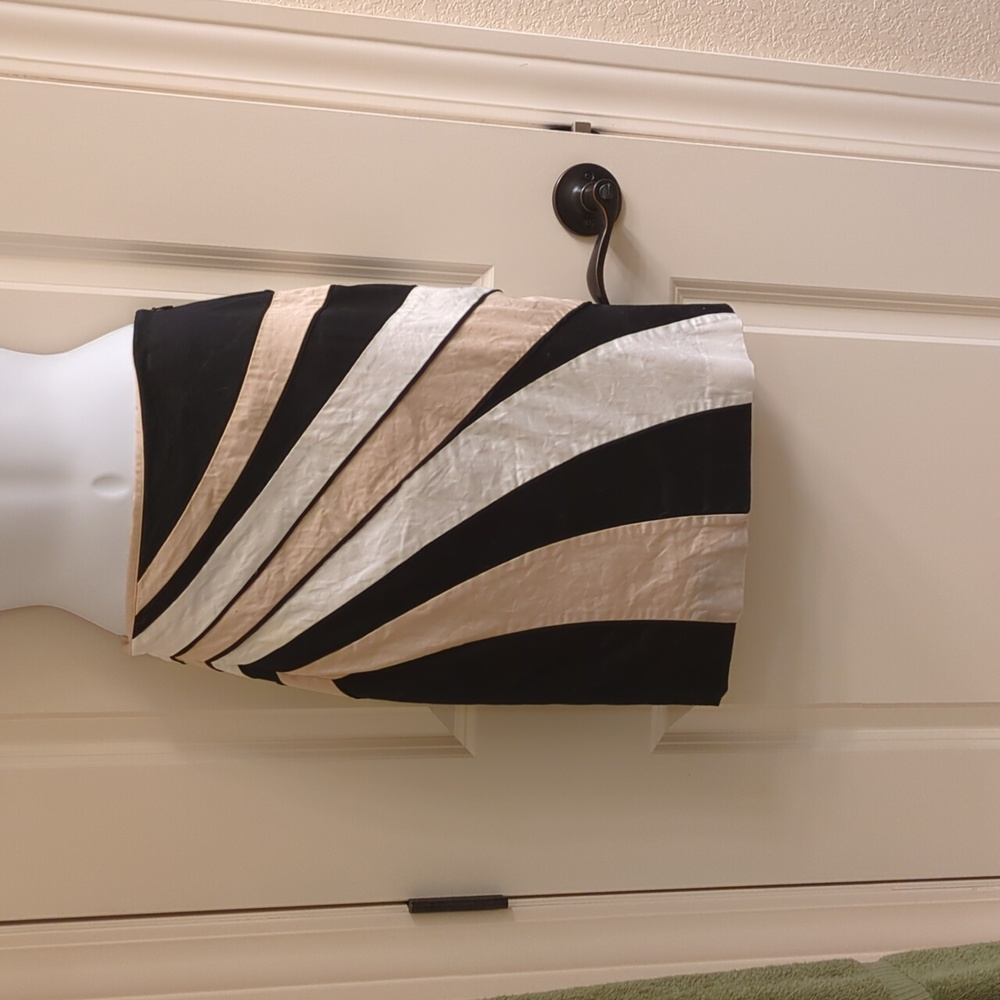 WHBM Dress Skirt